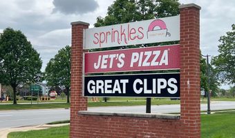 5195 Lake Michigan Dr, Allendale, MI 49401