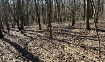 5725 Whitneyville Ave SE, Alto, MI 49302