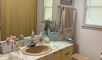 944 Salem Rd, Abbeville, GA 31001
