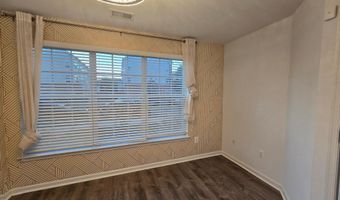 12825 BRICKYARD Blvd, Beltsville, MD 20705