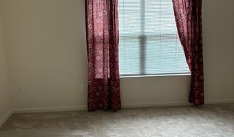 21784 OAKVILLE Ter, Ashburn, VA 20147