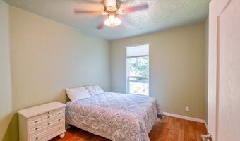 26620 LEISURE Way, Alsea, OR 97324