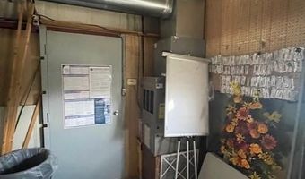 4615 N Highway 71, Alma, AR 72921