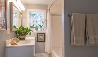 344 Gibson St, Abingdon, VA 24210