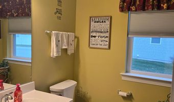 415 HORSE TRAIL Ln, Felton, DE 19943