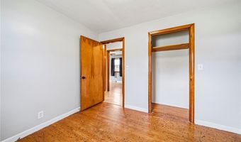 3203 Court St, Ashtabula, OH 44004