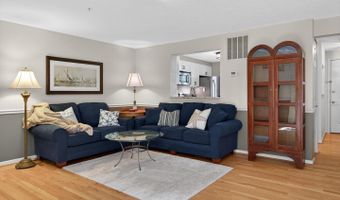 1212 TRIBAL Ct, Arnold, MD 21012