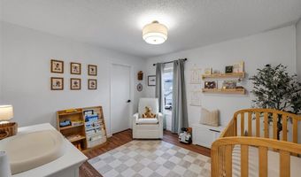 4205 Sunny Glen Ct, Arnold, MO 63010