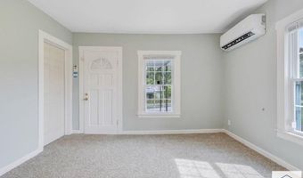 47 Young Ave, Bassett, VA 24055