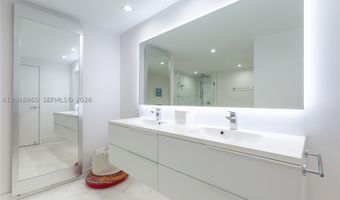 9940 W Bay Harbor Dr 7G-S, Bay Harbor Islands, FL 33154