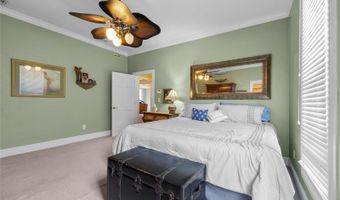 14702 NW 140TH St, Alachua, FL 32615