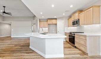 1229 Tatanka Cir, Chino Valley, AZ 86323
