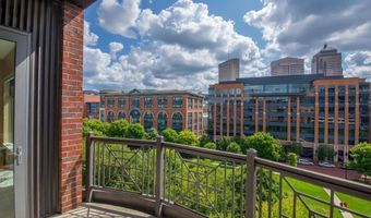250 Daniel Burnham Sq 607, Columbus, OH 43215