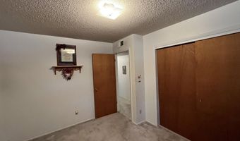 14108 Domingo Rd NE, Albuquerque, NM 87123