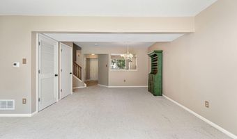 99 FOREST Ct, Mantua, NJ 08051