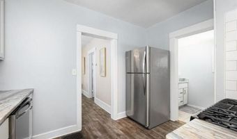 508 Miller Ave, Ann Arbor, MI 48103
