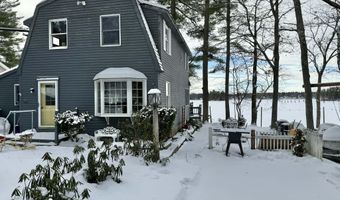 27 Watchic Terrace Rd, Standish, ME 04084