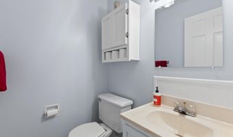 1113 Glendale Ave, Adrian, MI 49221