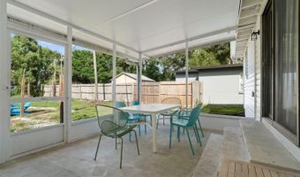 111 E KING St, Orlando, FL 32804