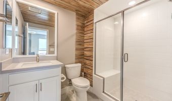 4131 Sunrise Flats St, Las Vegas, NV 89135