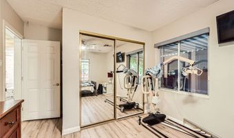 517 7th St, Boulder City, NV 89005