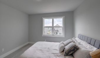 4820 Lacy Rd, Fitchburg, WI 53711