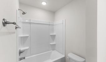 259 Balbriggan Pl, Aiken, SC 29801