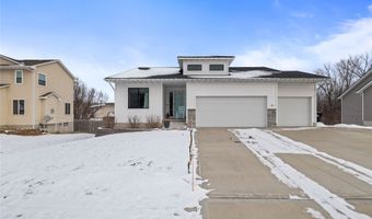 3801 SE Primrose Dr, Ankeny, IA 50021