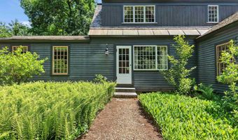 7 Melendy Holw, Amherst, NH 03031