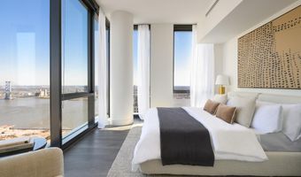 1-5 DOCK St PH2702, Philadelphia, PA 19106