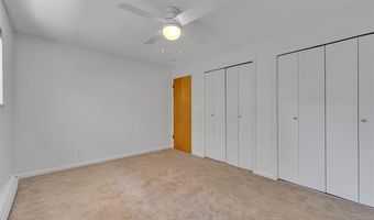 1558 1560 W Jones Dr SW, Ann Arbor, MI 48105