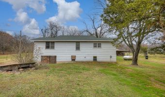 20 Beamon Hollow Rd, Anderson, MO 64831