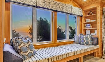 44850 TIDE Ave, Arch Cape, OR 97102