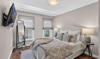 623 N 5th Ave, Ann Arbor, MI 48104