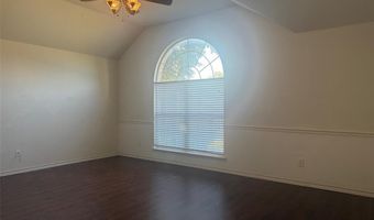 1320 Canterbury Dr, Allen, TX 75013