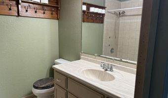 1082 Bretton, Casper, WY 82609