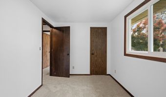 224 S TELULAH Ave, Appleton, WI 54915