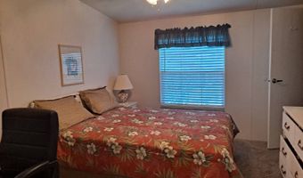 2552 NE Turner Ave 97, Arcadia, FL 34266