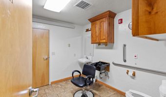 153 DOYLE CHILD Cir, Afton, WY 83110