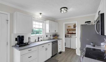 1459 Browning Rd, Auburn, KY 42206