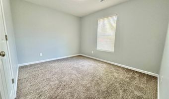 346 S Second St, Austin, IN 47102