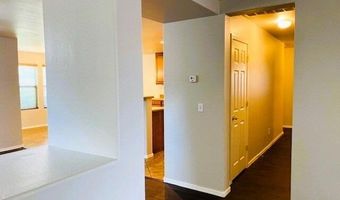 6914 S OPAL Dr, Chandler, AZ 85249