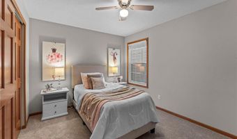 15263 Florist Cir, Apple Valley, MN 55124