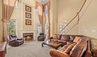 43112 UNISON KNOLL Cir, Ashburn, VA 20148