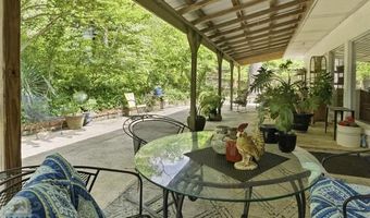 587 S Montana, Atoka, OK 74525