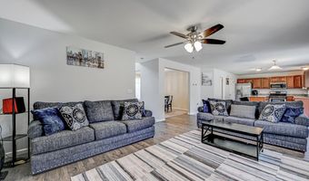 306 Valley View Dr, Albrightsville, PA 18210