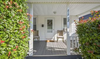 206 16th Ave, Belmar, NJ 07719