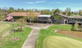 325 Inwood Trl, Aurora, OH 44202