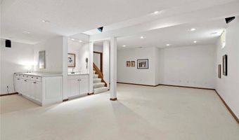 12785 Edinbrook Path, Apple Valley, MN 55124