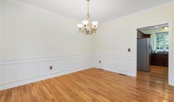 78 Ginger Trl, Coventry, RI 02816